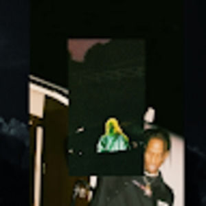 Meet your Posher, Gabriella